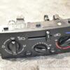 Блок управления печкой с кондиционером Peugeot 207 2006-2013 N102079B 366926 - 3