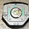 Подушка безпеки кермо Airbag Mercedes B-class (W245) 2005-2011 1644600498 366929 - 4