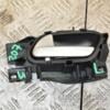 Ручка двери внутренняя левая Peugeot 207 2006-2013 96802456VV 366937 - 3