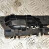 Ручка двери внутренняя левая Peugeot 207 2006-2013 96802456VV 366937 - 4