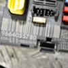 Блок предохранителей BSM Peugeot 207 2006-2013 9664055780 366939 - 4