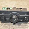 Переключатель света фар Land Rover Freelander (II) 2007-2014 6G9N13A024HE 366941 - 3