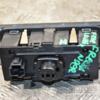 Переключатель света фар Land Rover Freelander (II) 2007-2014 6G9N13A024HE 366941 - 4