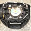 Подушка безопасности руль Airbag 08- Ford Focus (II) 2004-2011 4M51A042B85DF 366945 - 4