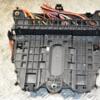 Блок SAM Mercedes A-class (W169) 2004-2012 A1695456332 366947 - 4