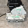 Замок двери передний правый электр 4 пина Mercedes A-class (W169) 2004-2012 A1697202835 366949 - 3