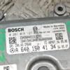 Блок керування двигуном Mercedes A-class 2.0cdi (W169) 2004-2012 A6401504134 366953 - 4