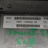 Блок керування двигуном Ford Focus 2.0 16V (II) 2004-2011 7M5112A650XE 366955 - 4