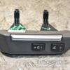 Кнопки керма ліві Land Rover Freelander (II) 2007-2014 5H2214K147EB 366968 - 3
