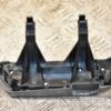 Кнопки керма ліві Land Rover Freelander (II) 2007-2014 5H2214K147EB 366968 - 4