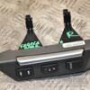 Кнопки руля правые Land Rover Freelander (II) 2007-2014 5H2214K147CB 366970 - 3