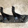 Кнопки руля правые Land Rover Freelander (II) 2007-2014 5H2214K147CB 366970 - 4