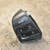 Кнопки руля левые Volvo V50 2004-2012 31313949 366972 - 3