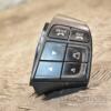 Кнопки руля правые Volvo V50 2004-2012 31313951 366974 - 3