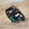 Кнопки руля правые Volvo V50 2004-2012 31313951 366974 - 4