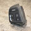 Кнопки руля левые Volvo V50 2004-2012 30739638 366976 - 3