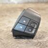 Кнопки керма праві Volvo V50 2004-2012 30739641 366978 - 3