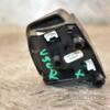 Кнопки керма праві Volvo V50 2004-2012 30739641 366978 - 4