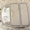 Плафон салону Hyundai Santa FE 2006-2012 928002BXXX 366985 - 3