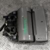 Плафон салону Hyundai Santa FE 2006-2012 928002BXXX 366985 - 4