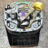 Подушка безпеки кермо Airbag -09 Skoda Octavia (A5) 2004-2013 1Z0880201AM 366987 - 4