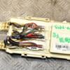 Блок запобіжників Hyundai Santa FE 2006-2012 919502B200 366993 - 3