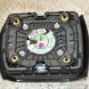Подушка безопасности руль Airbag Land Rover Freelander (II) 2007-2014 6H52043B13ABW 366995 - 4