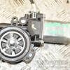 Моторчик стеклоподъемника передний левый Hyundai Santa FE 2006-2012 0907CM 367006 - 3