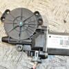 Моторчик стеклоподъемника передний левый Hyundai Santa FE 2006-2012 0907CM 367006 - 4