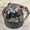 Мотор пічки Skoda Octavia (A5) 2004-2013 F995748Q 367014 - 3