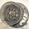 Мотор пічки Skoda Octavia (A5) 2004-2013 F995748Q 367014 - 4