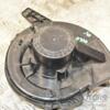 Моторчик печки VW Polo 2009-2016 6R1819015 367018 - 3