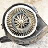 Моторчик печки VW Polo 2009-2016 6R1819015 367018 - 4