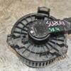 Моторчик печки Suzuki SX4 2006-2013 AV2727000311 367022 - 3