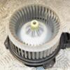 Моторчик печки Suzuki SX4 2006-2013 AV2727000311 367022 - 4