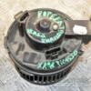 Мотор пічки Citroen Xsara Picasso 1999-2010 367024 - 3