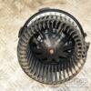 Мотор пічки Citroen Xsara Picasso 1999-2010 367024 - 4