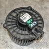 Моторчик печки Toyota Rav 4 2000-2005 8710342060 367026 - 3
