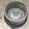 Моторчик печки Toyota Rav 4 2000-2005 8710342060 367026 - 4