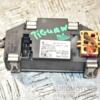 Пічний резистор VW Tiguan 2007-2016 3C0907521F 367030 - 3