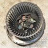 Мотор пічки Skoda Octavia (A5) 2004-2013 1K1819015A 367032 - 4