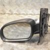Дзеркало ліве електр 5 пинов VW Fox 2005-2011 CP20N4502 367037 - 3