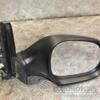 Дзеркало праве електр 7 пинов Seat Altea 2004-2015 367039 - 3