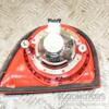 Ліхтар правий внутрішній VW Golf (V) 2003-2008 1K6945094G 367043 - 4