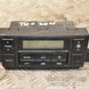 Блок управління пічкою клімат Hyundai Tucson 2004-2009 972502EXXX 367045 - 3