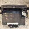 Блок управління пічкою клімат Hyundai Tucson 2004-2009 972502EXXX 367045 - 4