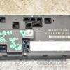Блок управления двери передней правой Mercedes E-class (W211) 2002-2009 A2118208285 367047 - 3