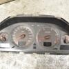 Панель приборов Volvo S80 1998-2006 30682277 367051 - 3