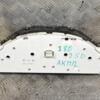 Панель приборов Volvo S80 1998-2006 30682277 367051 - 4