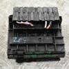 Блок запобіжників BSM Citroen C4 Picasso 2007-2014 9661708080 367053 - 4